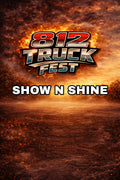 SHOW N SHINE PASS