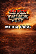 MEDIA PASS